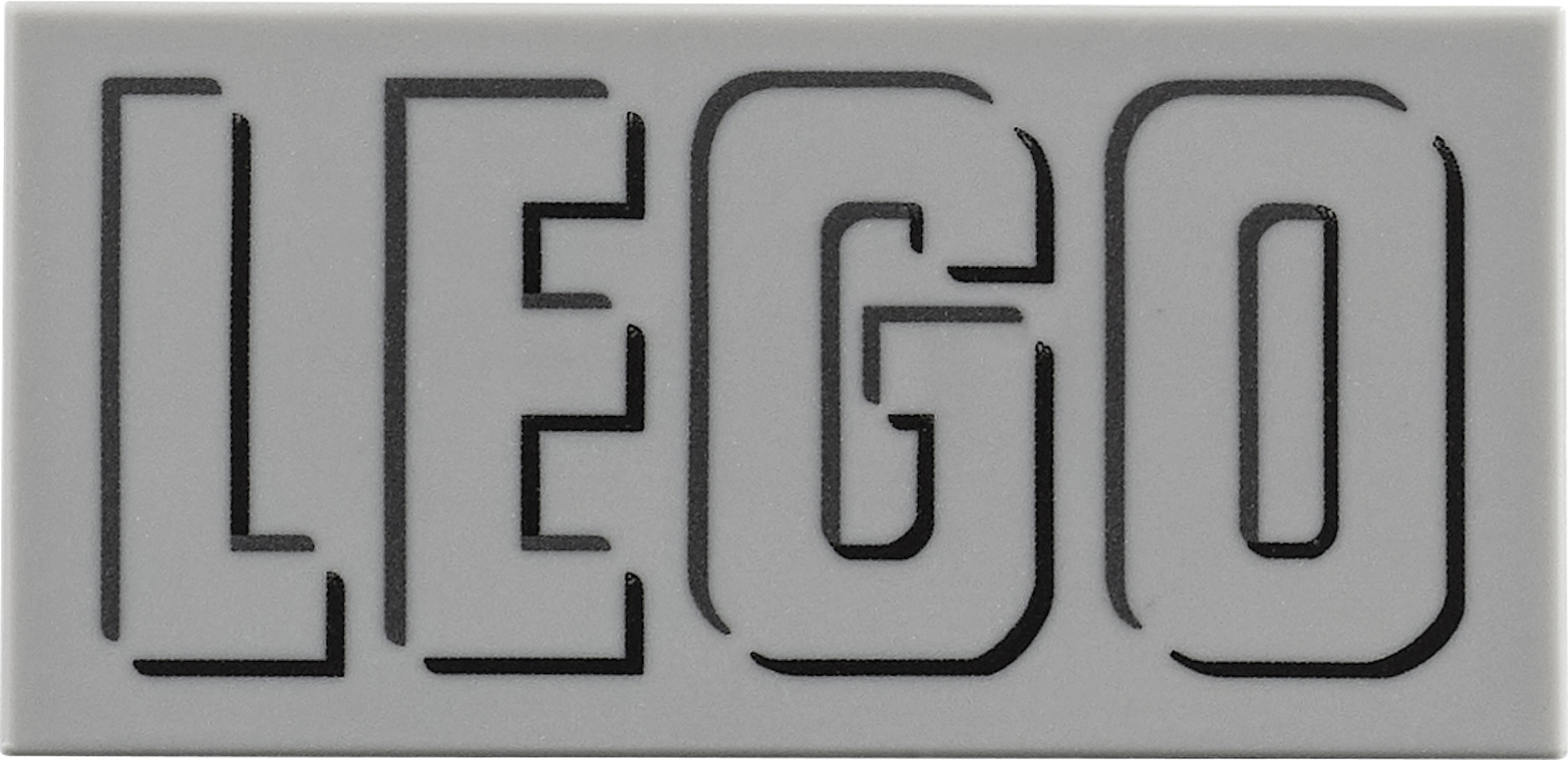 lego-icons-10334-retro-radio-officially-revealed