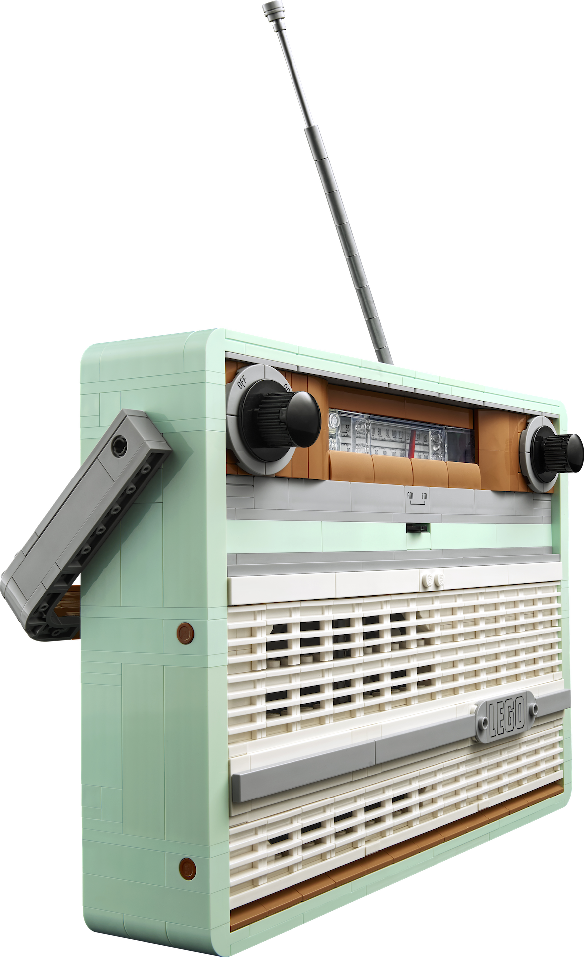 lego-icons-10334-retro-radio-officially-revealed
