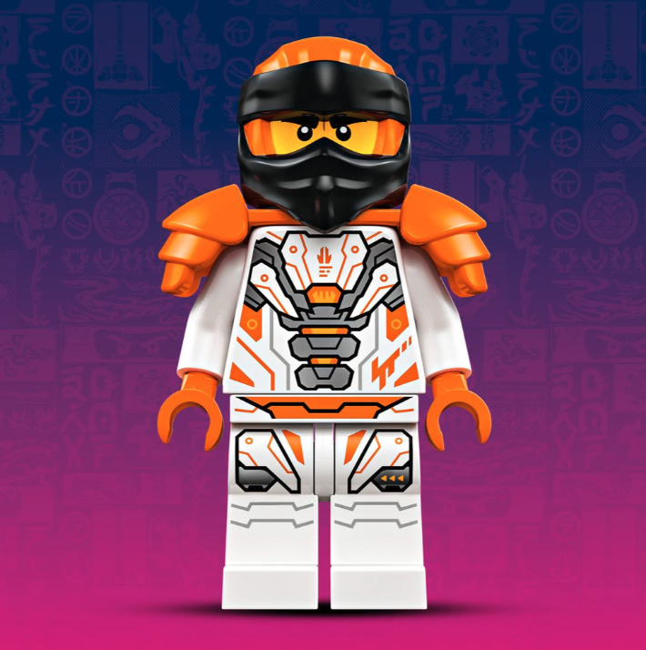 Ninjago Cole 2024 Ninjago Cole Vs Jay Battle Fanmade Poster