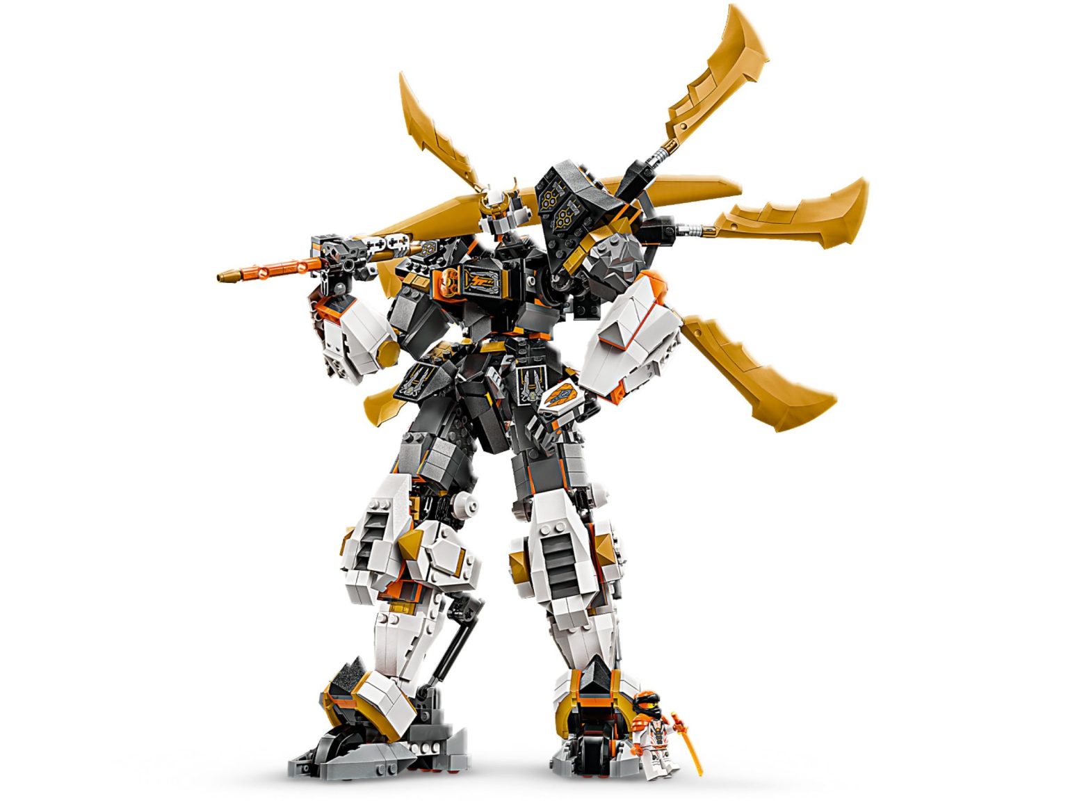 more-details-rumoured-for-lego-ninjago-2025-summer-wave
