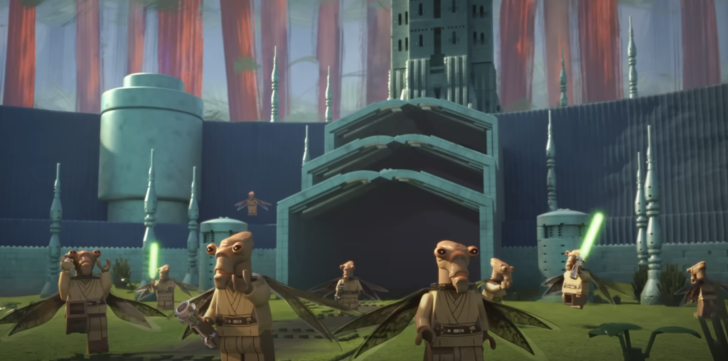 Petranaki arena 1024x508