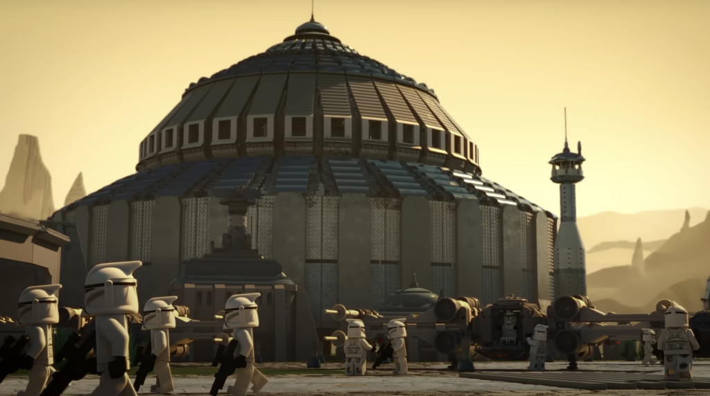 Phase 1 Clone Troopers 1024x572