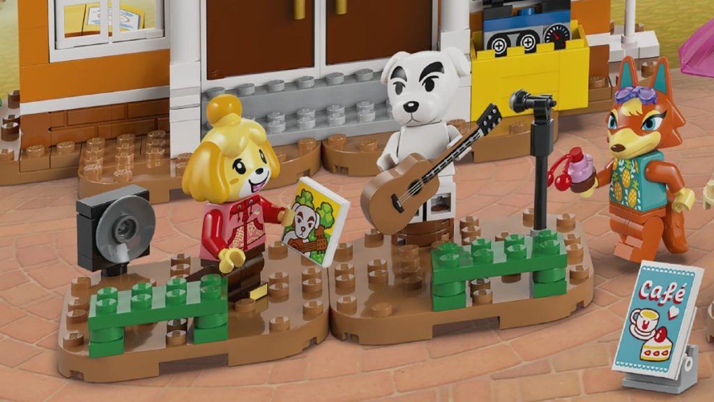 lego animal crossing 77052 box feat 1024x576