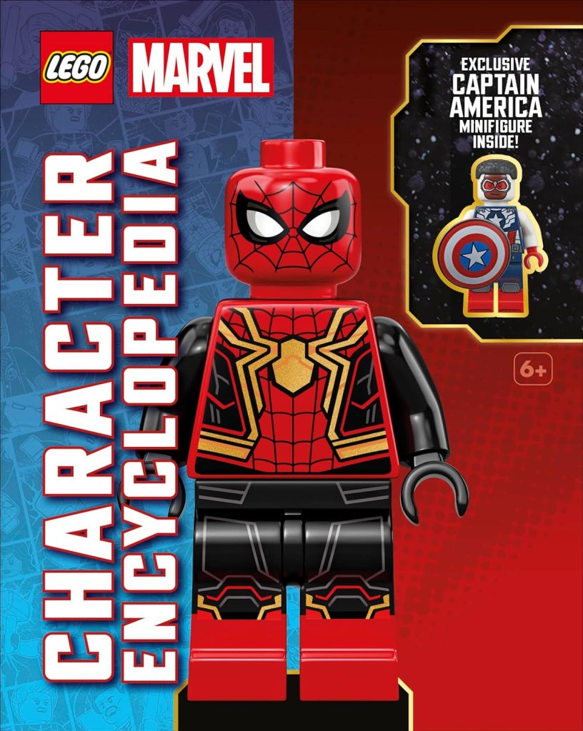 lego marvel 2024 encyclopedia 6 816x1024