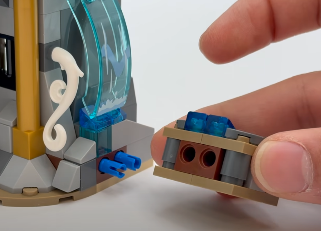 lego monkie kid 80058 duck bricks review 3 1024x738