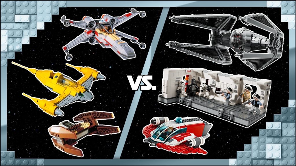 lego star wars 1999 vs 2024 featured 2 1024x576