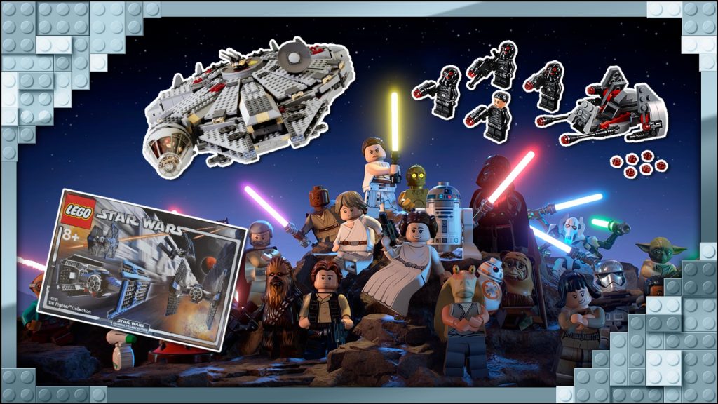 lego star wars major milestones featured fixed 1024x576