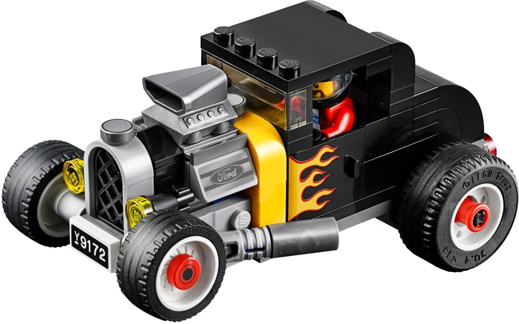 75875 lego speed champions hot rod 1024x640