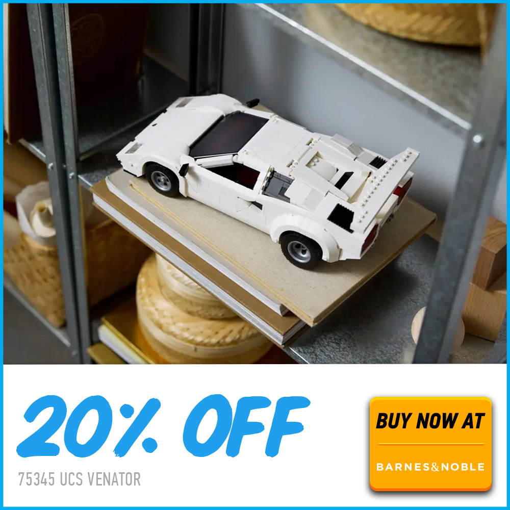 CTA DEAL SQUARE WHITE