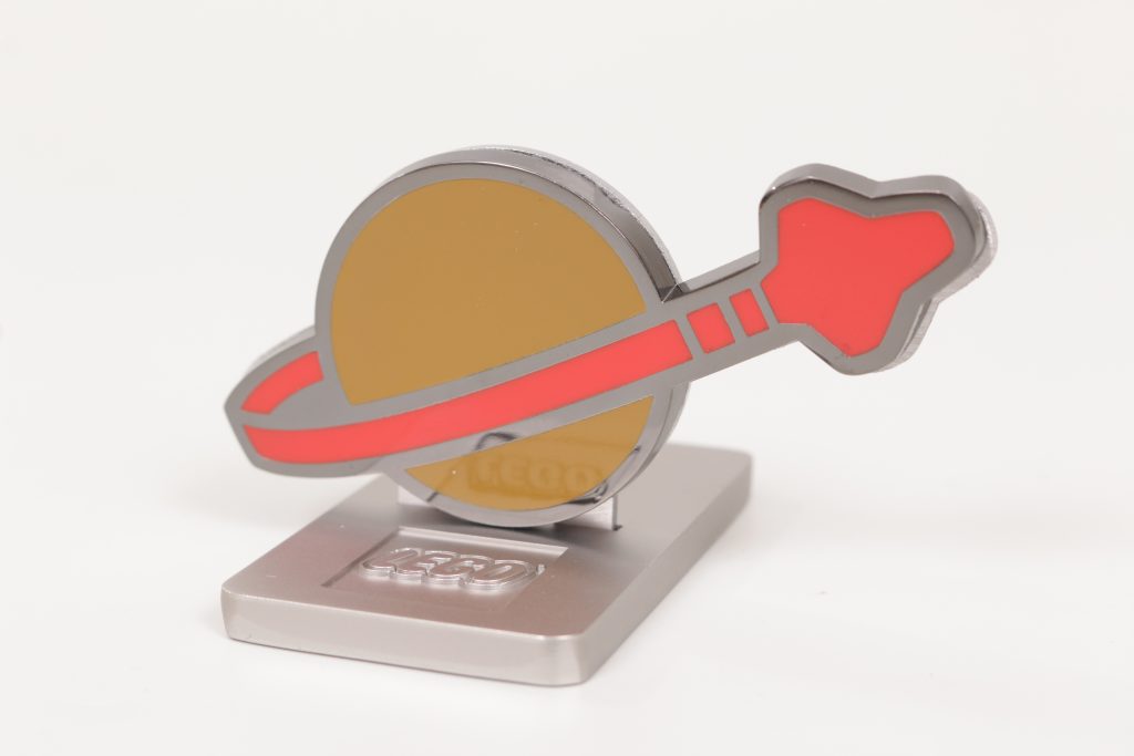 Duck Space and Knight themed magnets &ndash; reviewing some LEGO Insiders rewards 7 1024x683