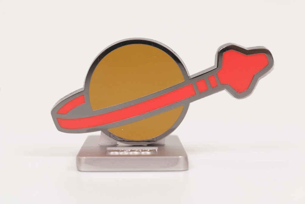 Duck Space and Knight themed magnets &ndash; reviewing some LEGO Insiders rewards 9 1024x683