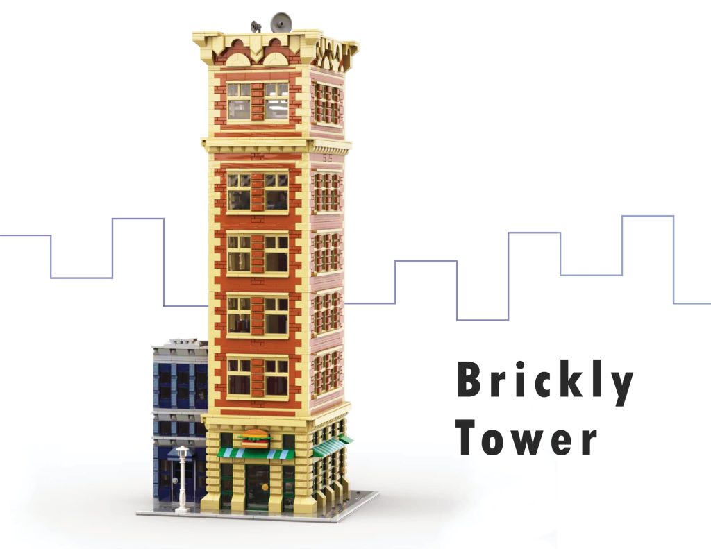 LEGO Bricklink designer program 5 brickly tower daimonetto 1024x791