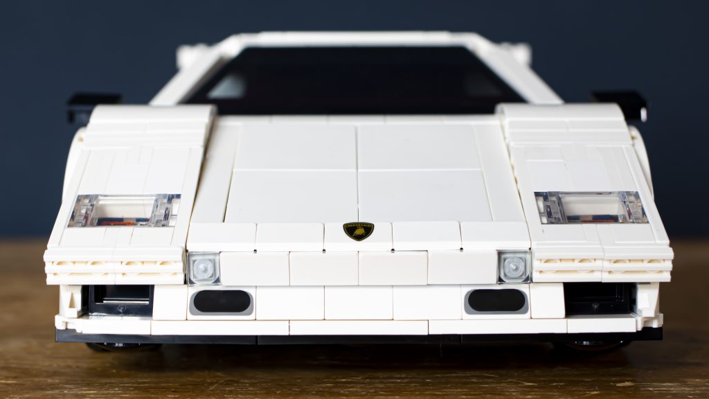 クラシック 1234567 クリーンファクトリー ロレックス ヨットマスター226659 42mm ホワイト