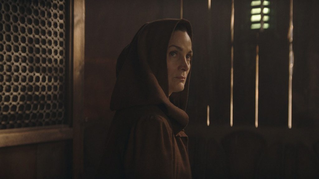 Star Wars The Acolyte 3 1024x576
