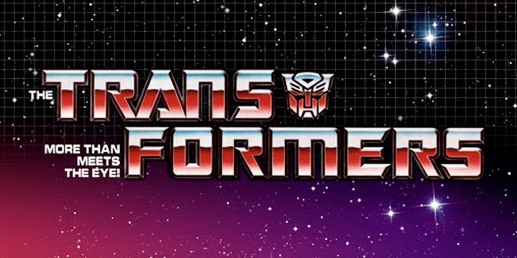 Transformers logo 1024x512
