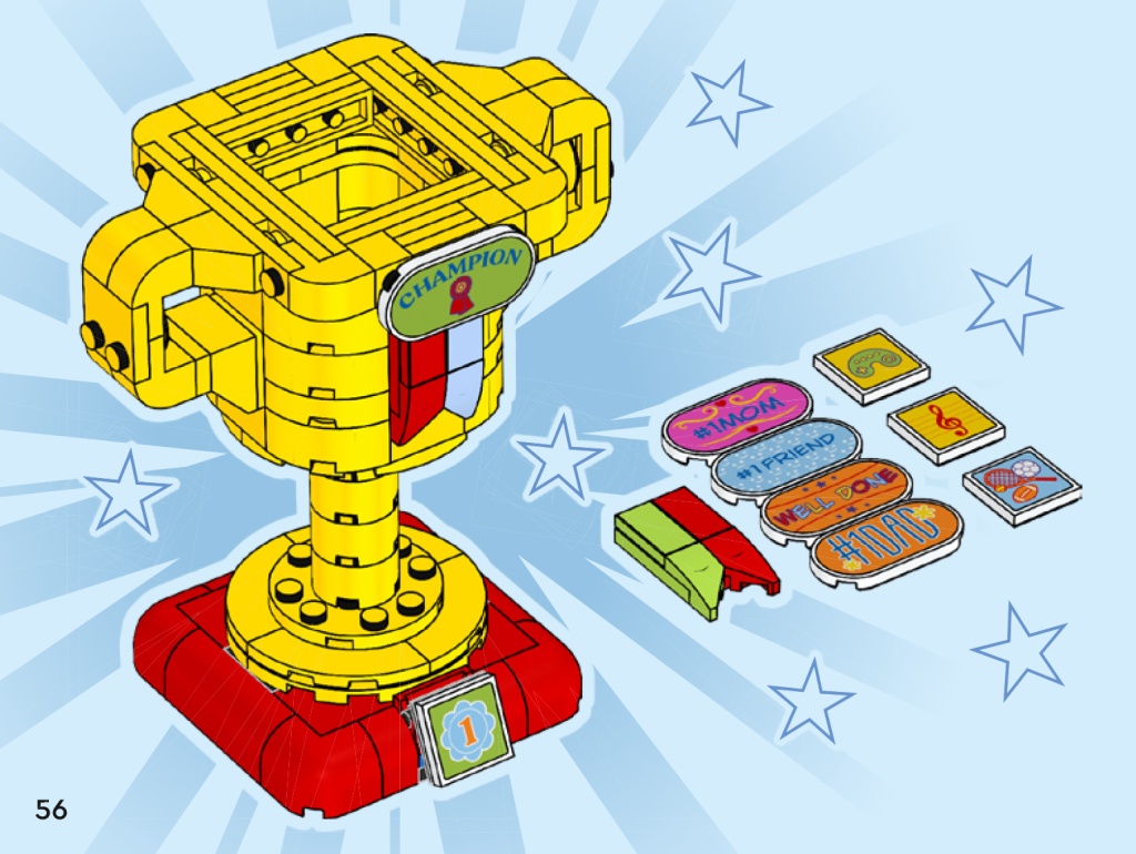 lego 40688 trophy stickers 1024x770