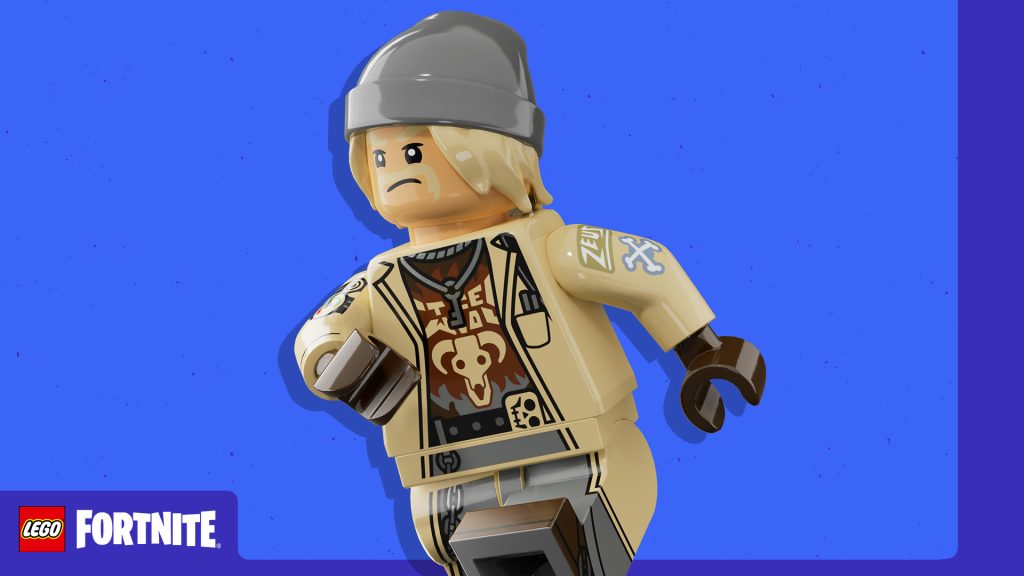 lego fortnite new styles june 2024 1024x576