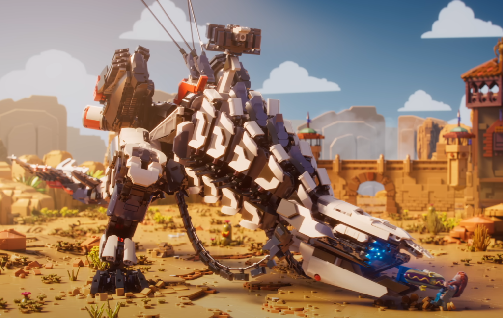 lego horizon adventures thunderjaw 1024x649