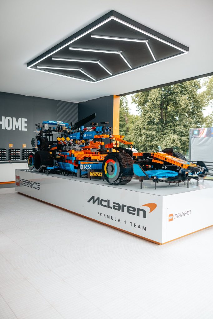 lego mclaren deconstructed 1 683x1024