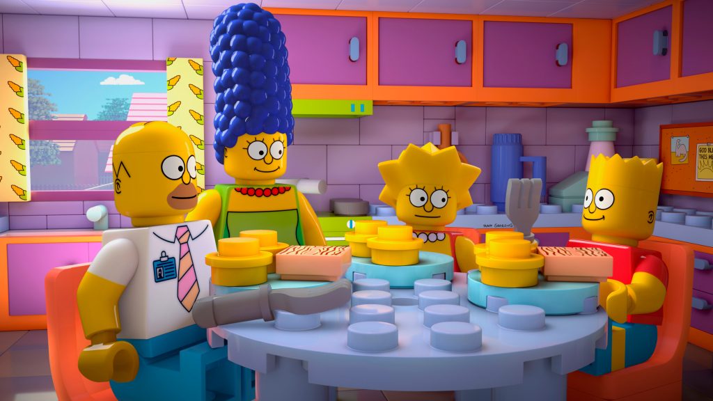 lego the simpsons brick like me 1024x576