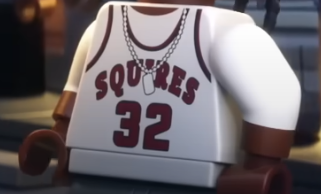 piece by piece squires jersey