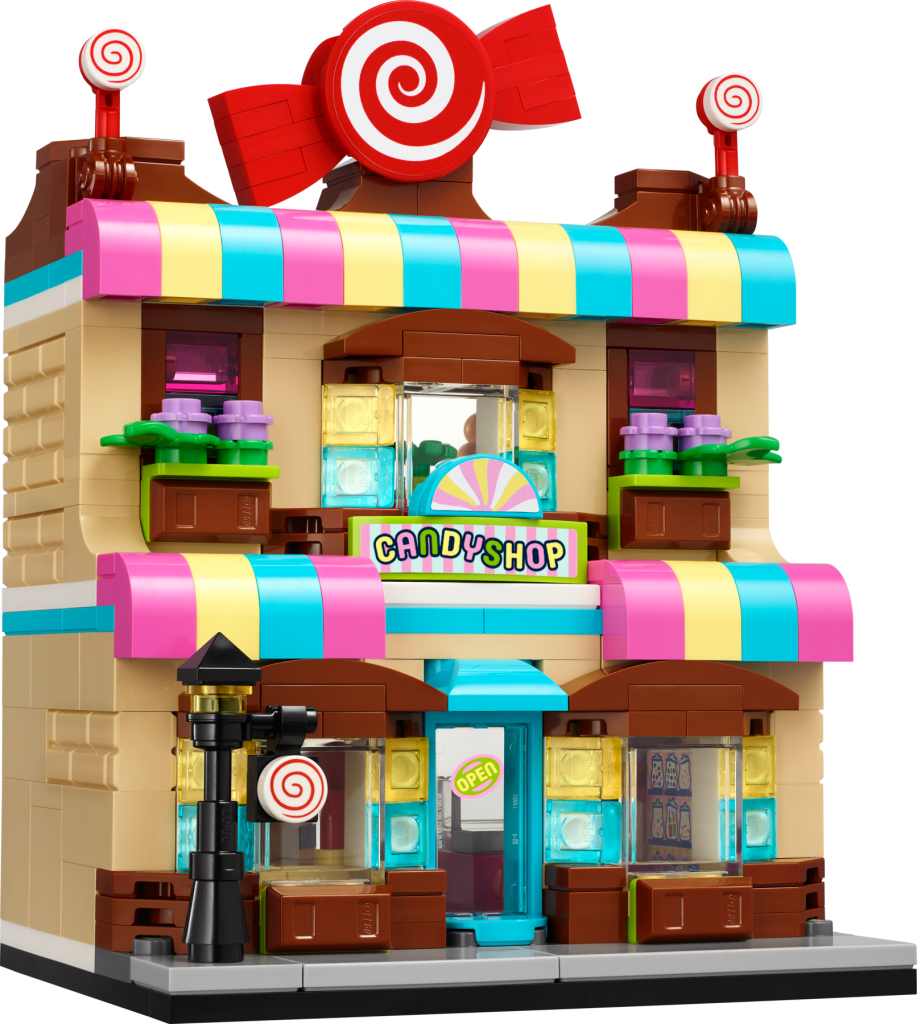 40692 candy store 2 917x1024