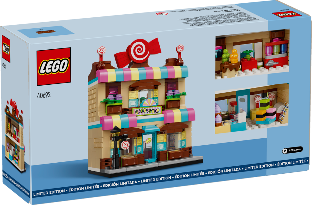 40692 candy store 4 1024x673