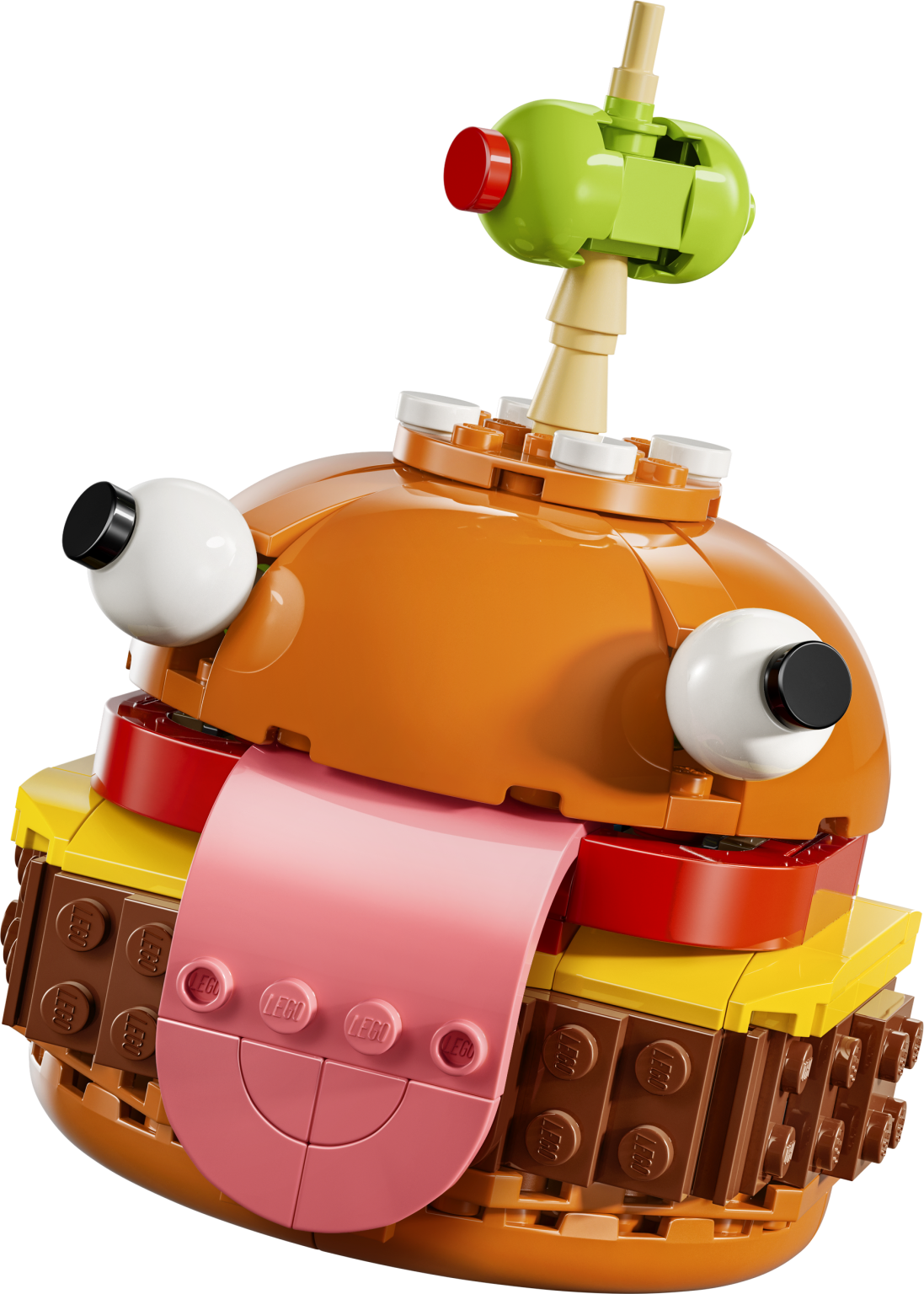 four-new-lego-fortnite-sets-officially-revealed