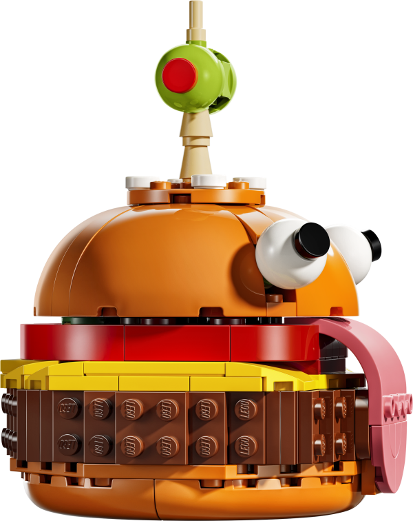 Four New Lego Fortnite Sets Officially Revealed Four New Lego Fortnite Sets Officially Revealed