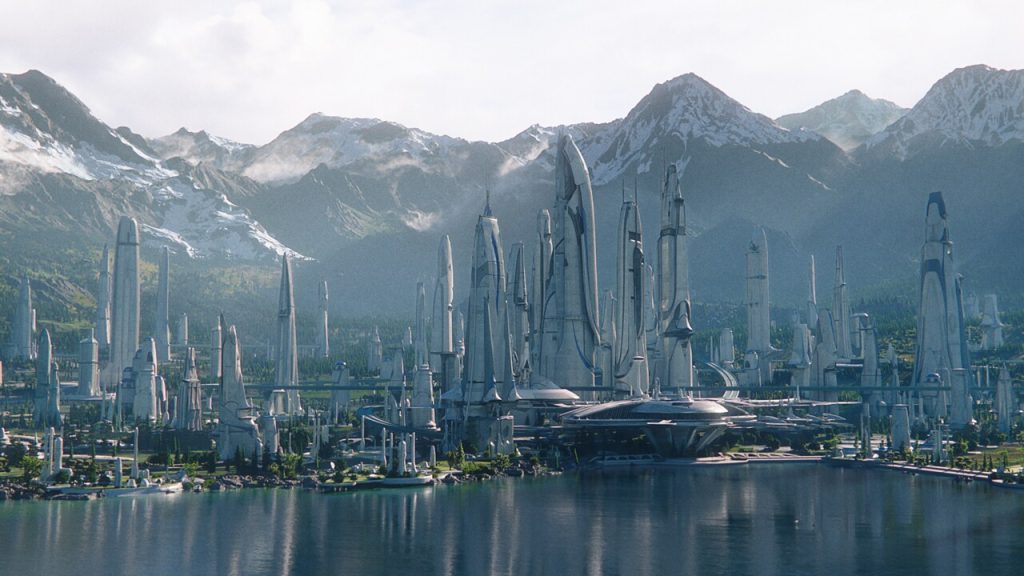 Alderaan 1024x576