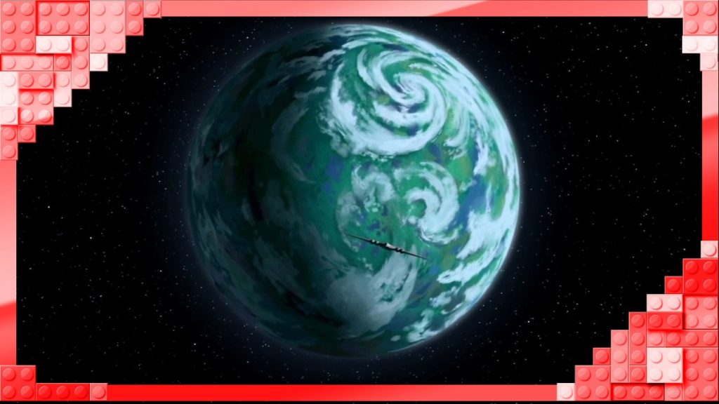 Alderaan full planet featured 1 1024x576
