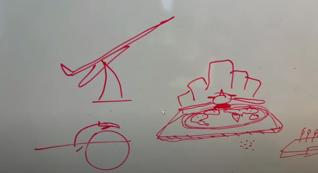 LEGO 41838 Family Travel Memories concept 2 1024x558