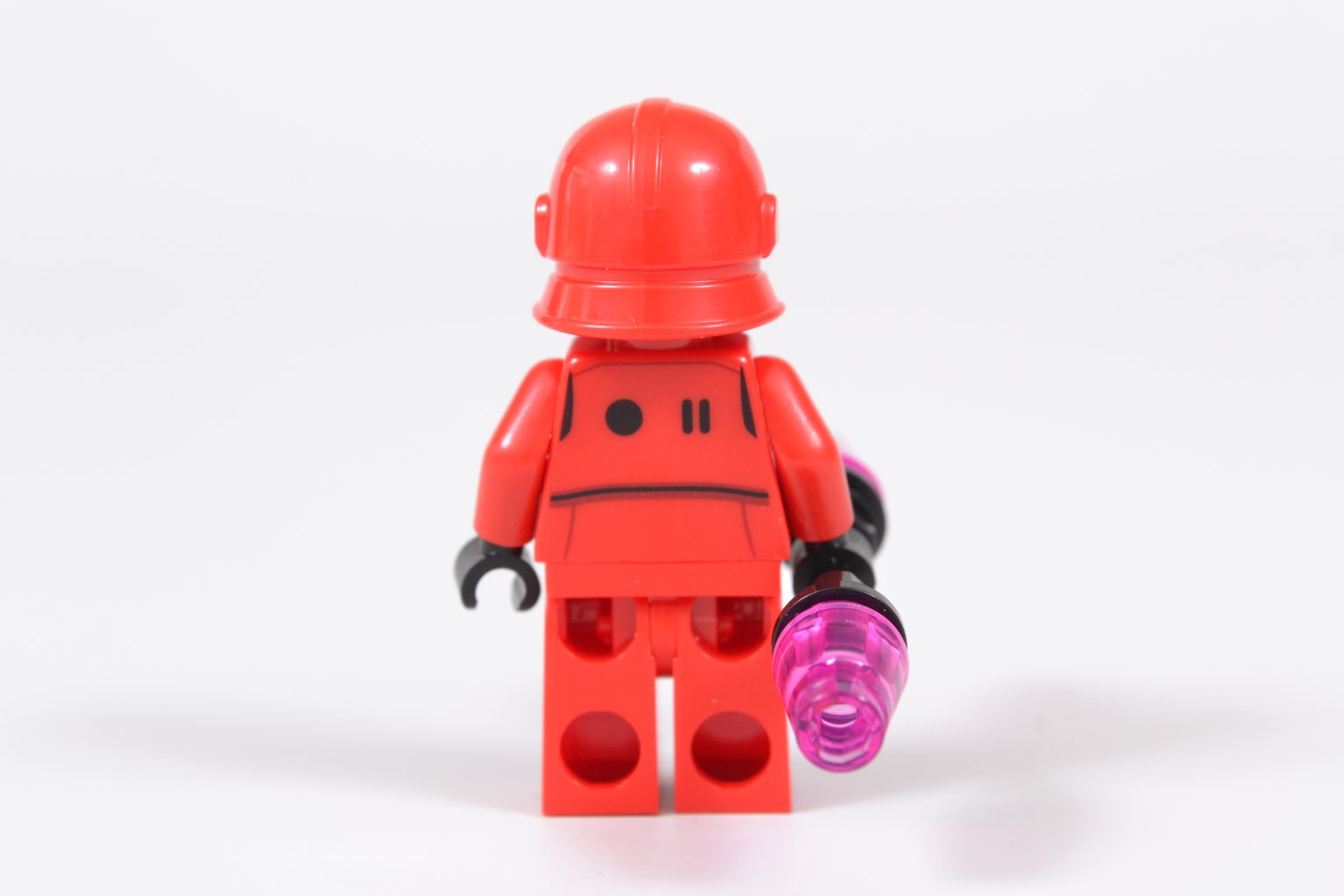 LEGO 75395 Star Wars Advent Calendar 2024 Review lego-75395-star-wars-advent-calendar-2024-review