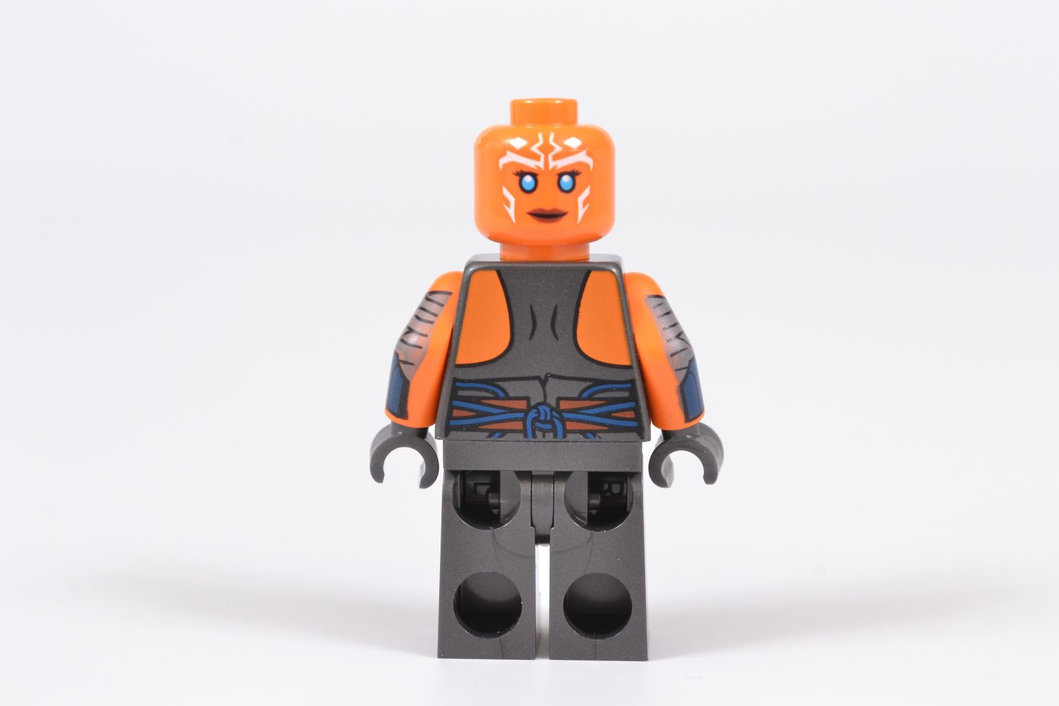 LEGO 75395 Star Wars Advent Calendar 2024 Review lego-75395-star-wars-advent-calendar-2024-review