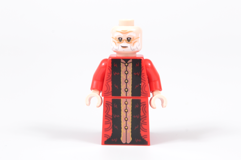 LEGO 76438 Harry Potter 2024 Advent Calendar review LEGO 76438 Harry Potter 2024 Advent Calendar review