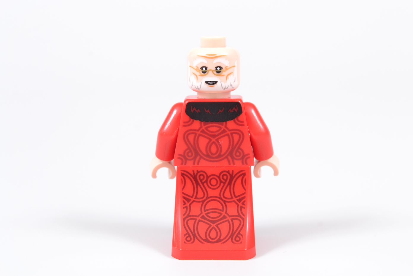 lego-76438-harry-potter-2024-advent-calendar-review