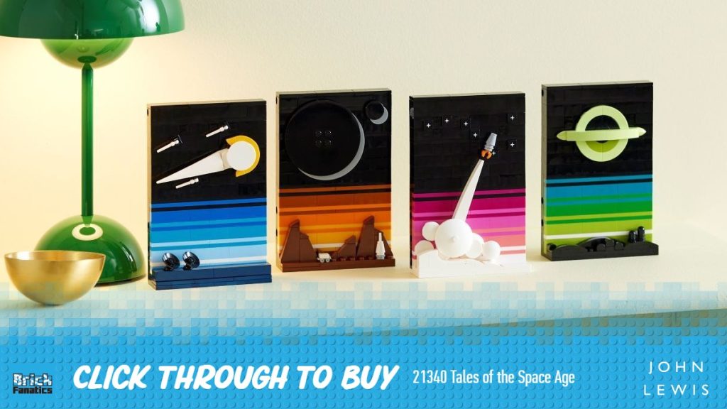 LEGO Ideas 21340 tales of the space age john lewis image CTA new logo 1024x576