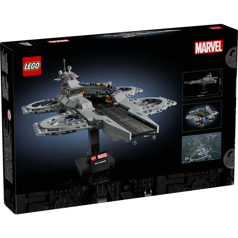 　7/2/5 LEGO-Marvel-76295-The-Avengers