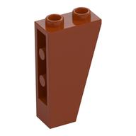 LEGO Pick a Brick ROOF TILE 1X2X374° INV