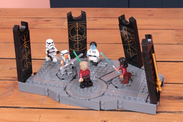 you-can-complete-lego-star-wars-75385-duel-on-peridea-at-a-cost