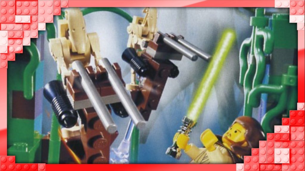 LEGO Star Wars elements life in other themes featured 1024x576