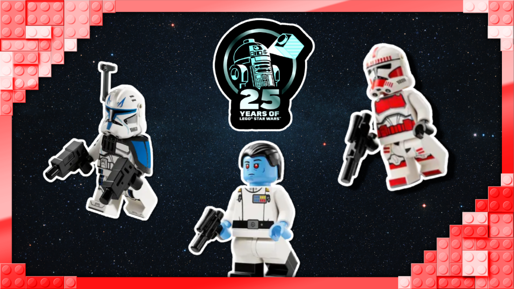 LEGO Star Wars minifigure problem column featured image 1024x576