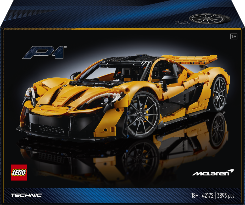 lego-technic-42172-mclaren-p1-officially-revealed
