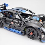 LEGO-Technic-42176-Porsche-GT4