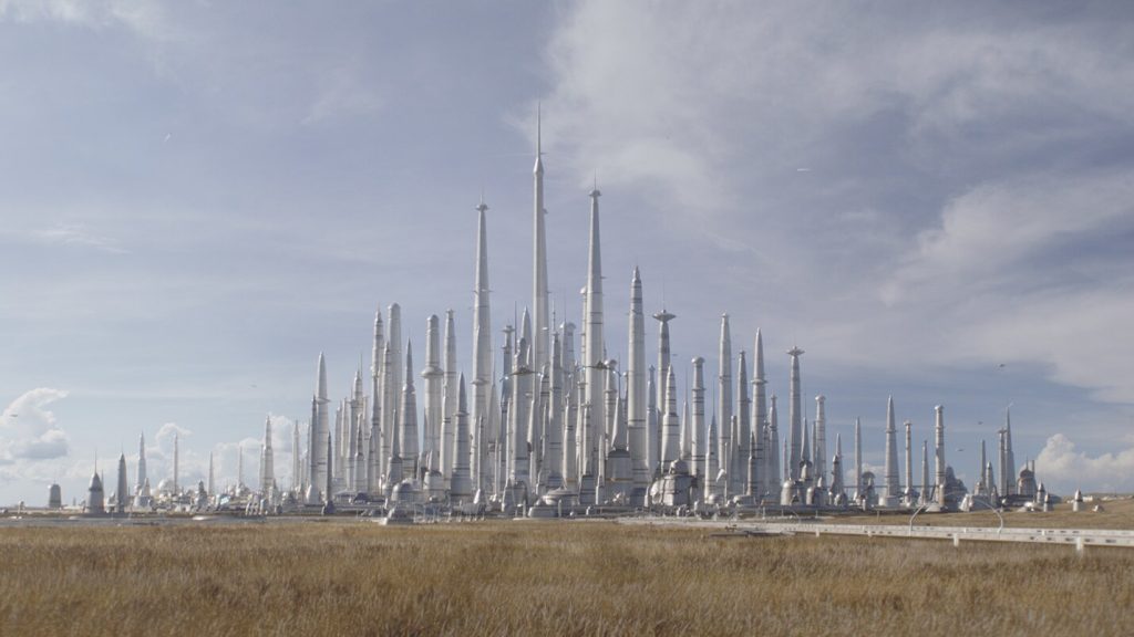 Lothal 1024x576