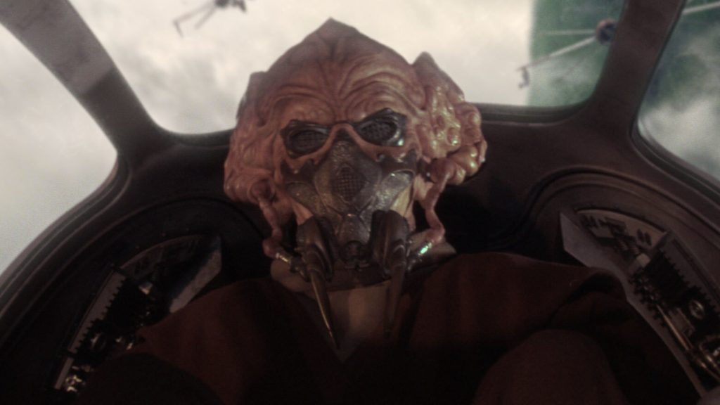 Plo Koon 1024x576