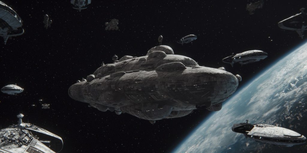 Star Wars Home One 1024x512