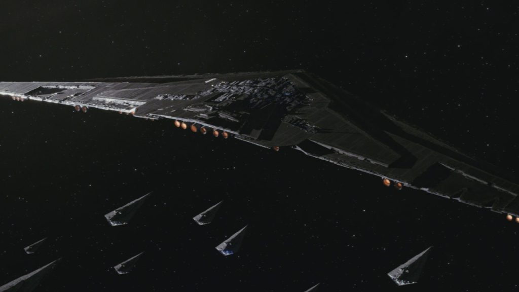 Star Wars The Supremacy 1024x576