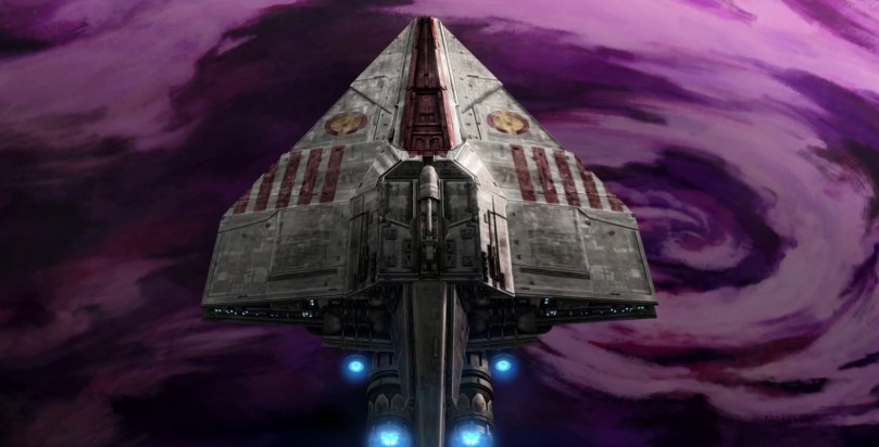 Star Wars wookieepedia acclamator