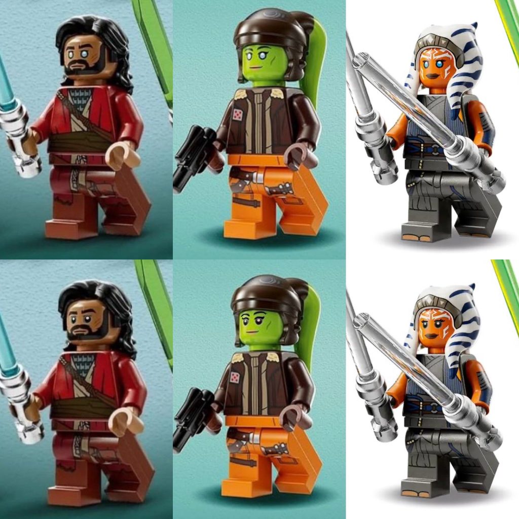 TWITTER LEGO Star Wars characters eye edit 1024x1024
